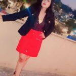 Rani Pari (3)