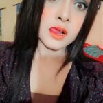 Rani Pari (5)