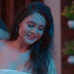 Rani Pari (9)