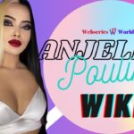 Angelina-Poulina-Wiki-Age-Figure-Web-Series-Names-Biography-Net-Worth