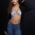 Anjelina-Poulina-2