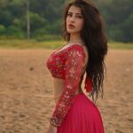 Edin Rose enters as the third wildcard contestant in Bigg Boss 18